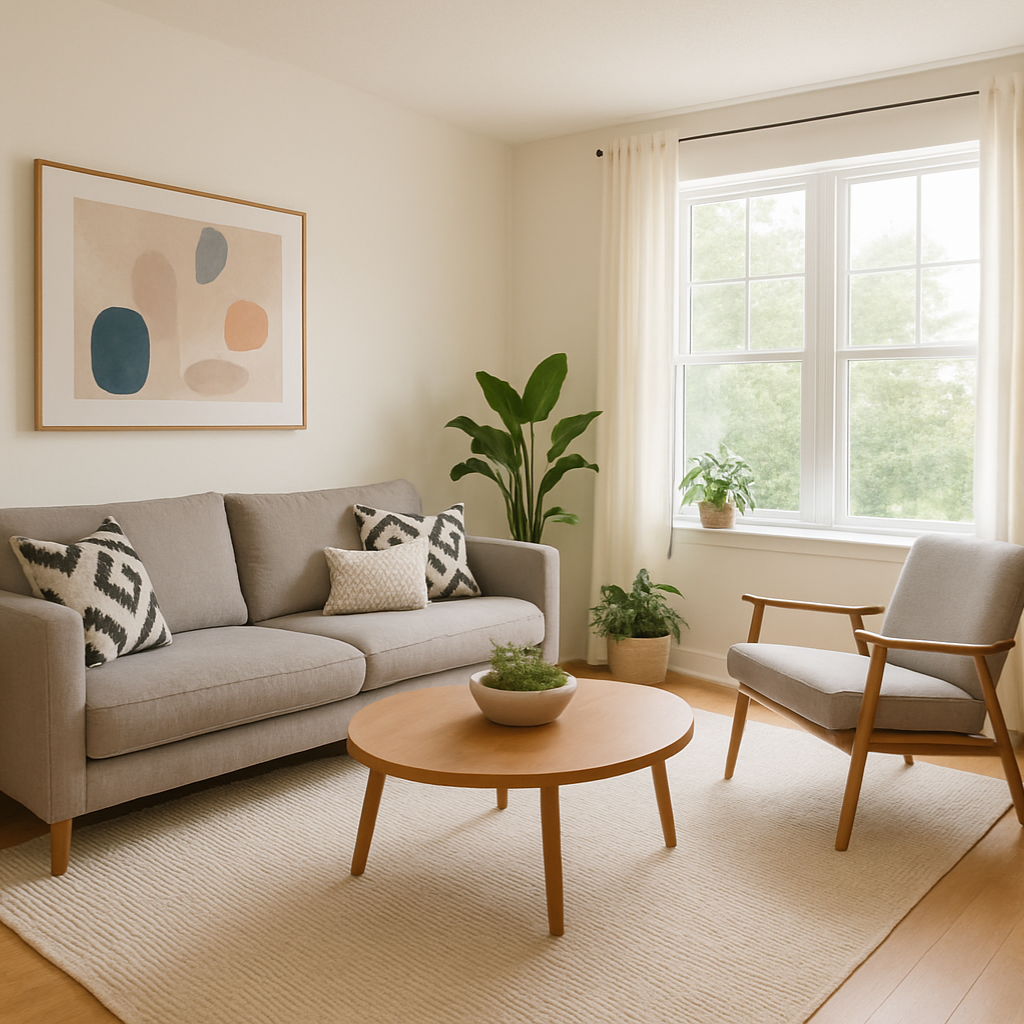 Blog Thumbnail Template (4) furnished rental property